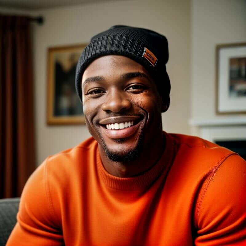 Elegant Furnishings Rental