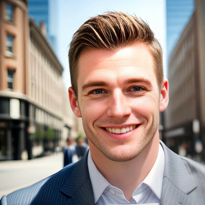 Gourmet Delights Catering